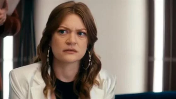 Серия 2: Жизнь среди септиков